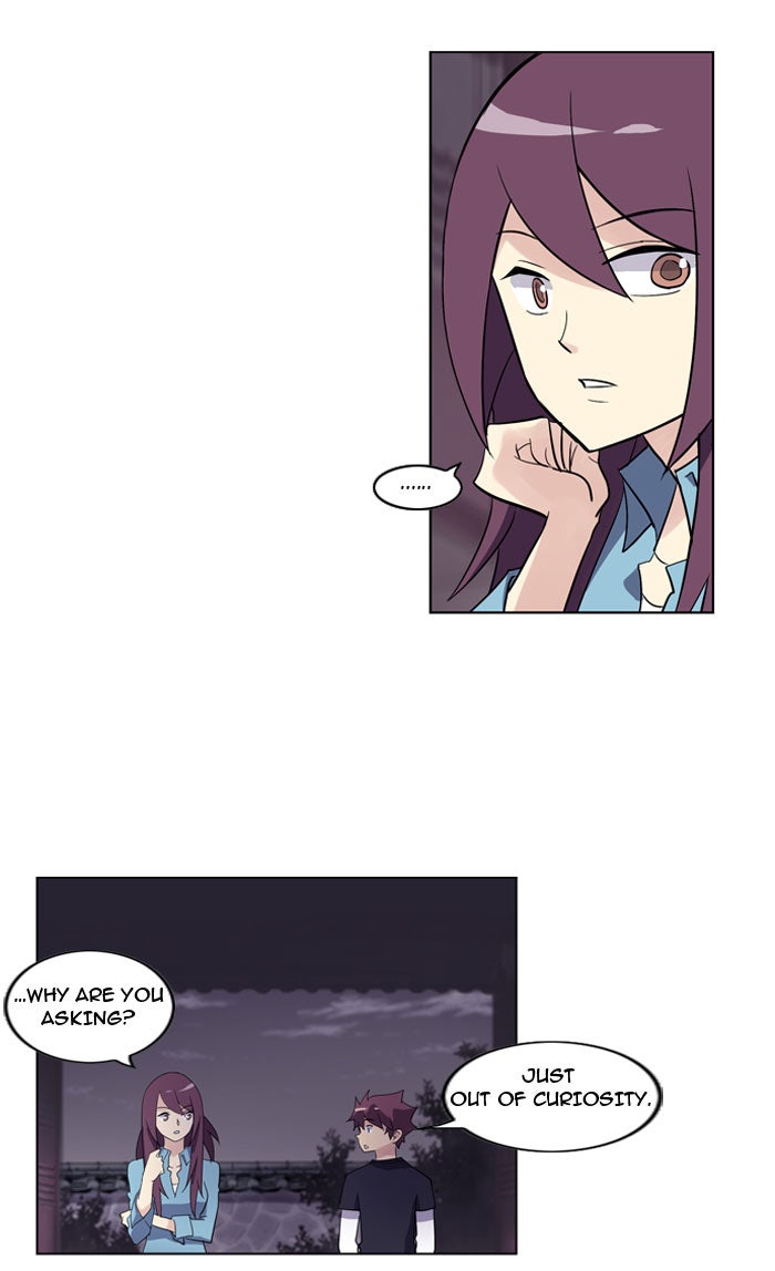 Read Soul Cartel Manga Online