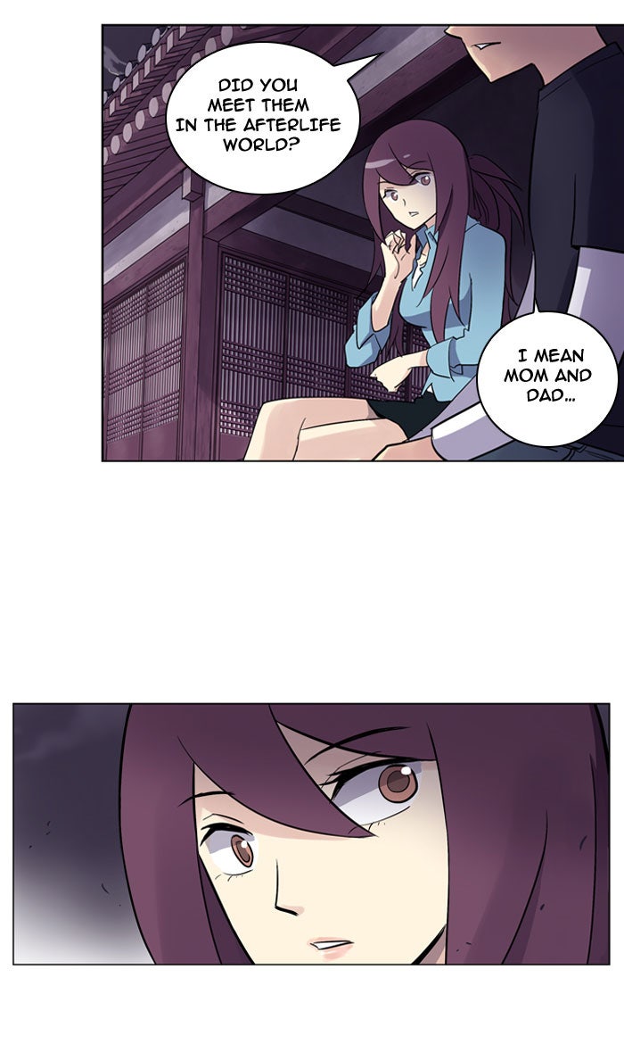 Read Soul Cartel Manga Online