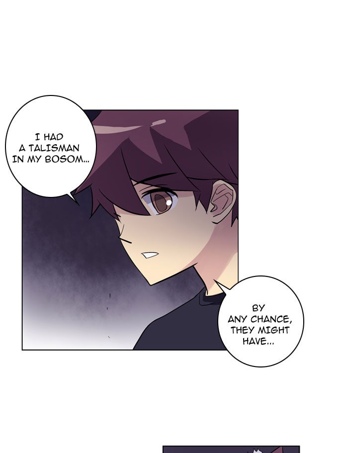 Read Soul Cartel Manga Online