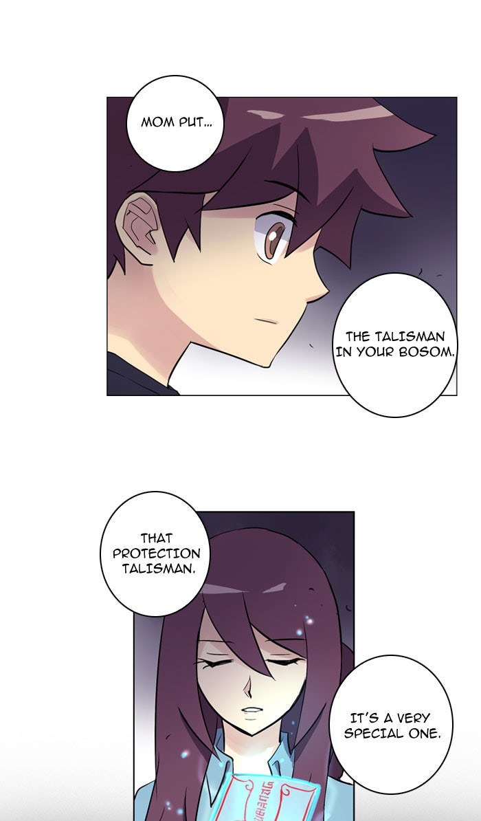 Read Soul Cartel Manga Online