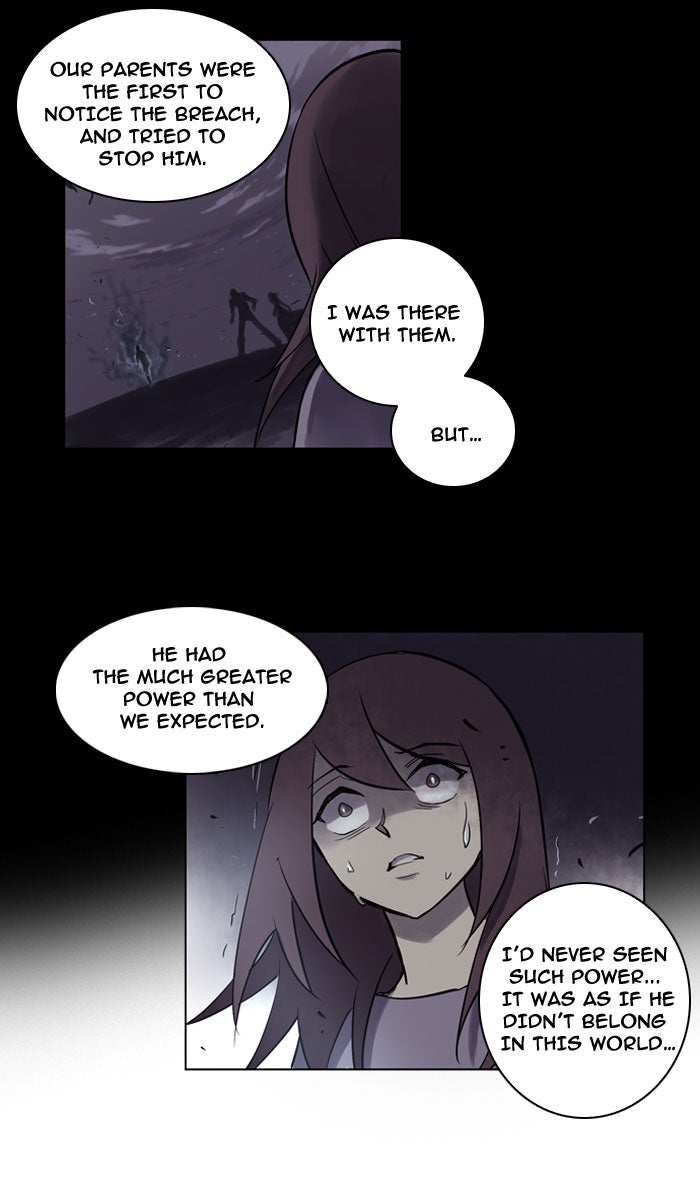 Read Soul Cartel Manga Online