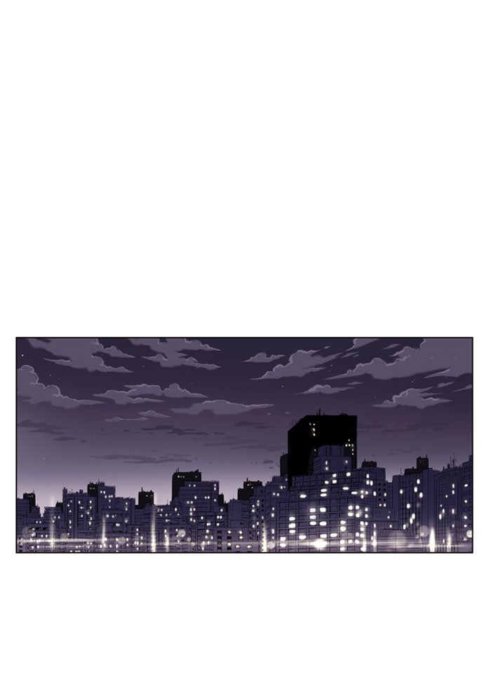 Read Soul Cartel Manga Online