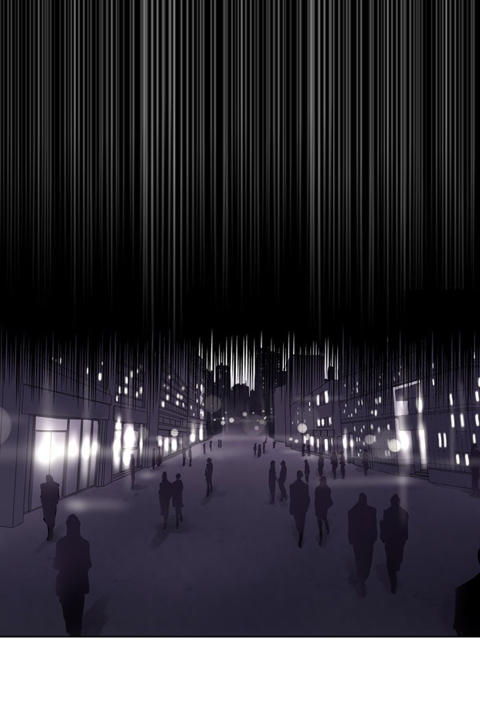 Read Soul Cartel Manga Online