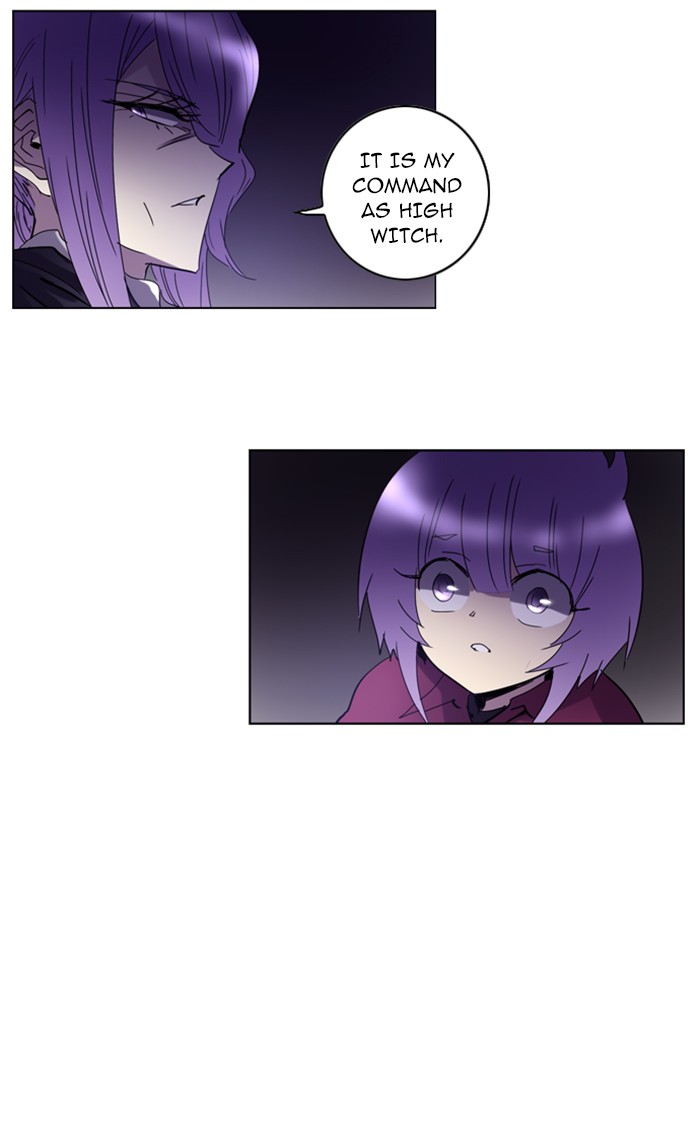 Read Soul Cartel Manga Online