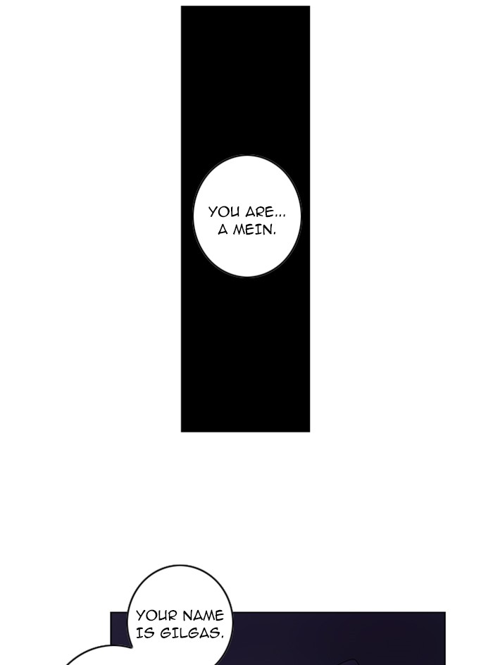 Read Soul Cartel Manga Online