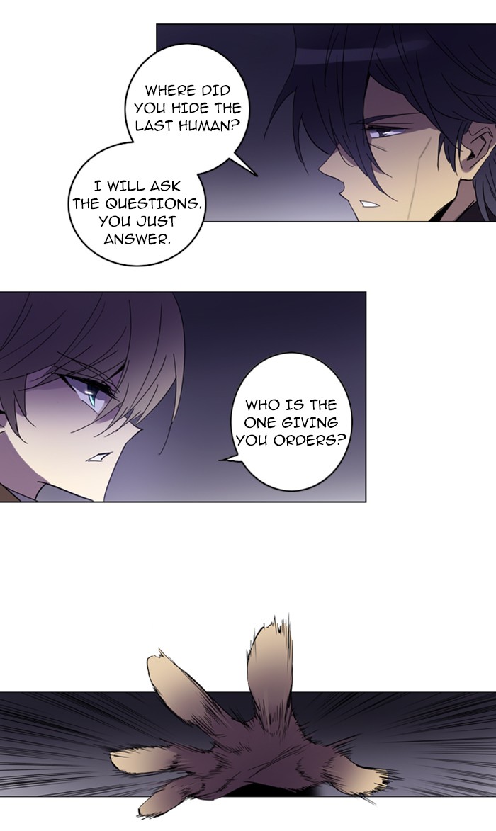 Read Soul Cartel Manga Online
