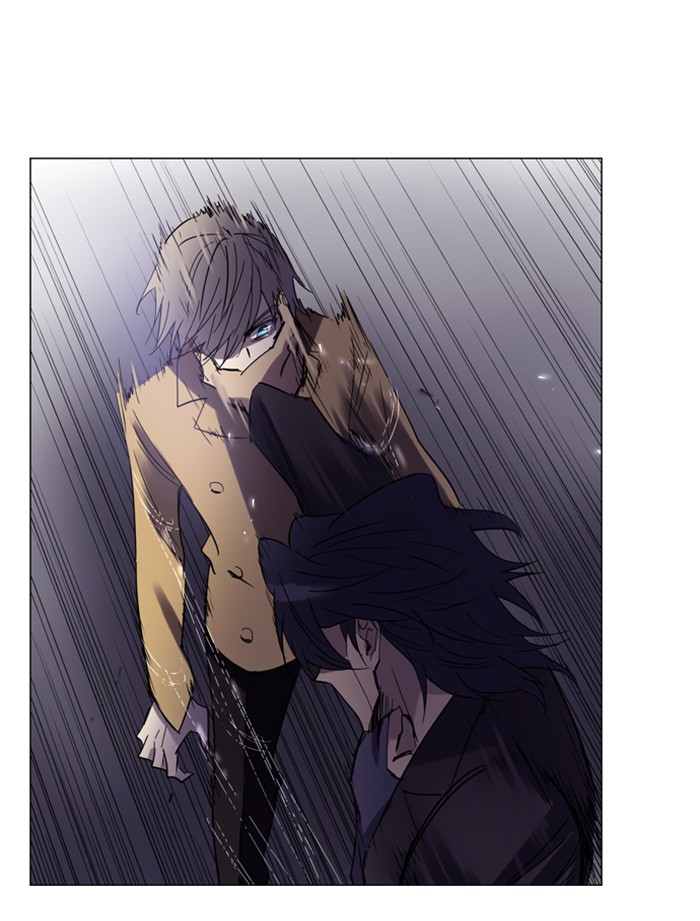 Read Soul Cartel Manga Online