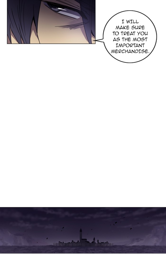Read Soul Cartel Manga Online