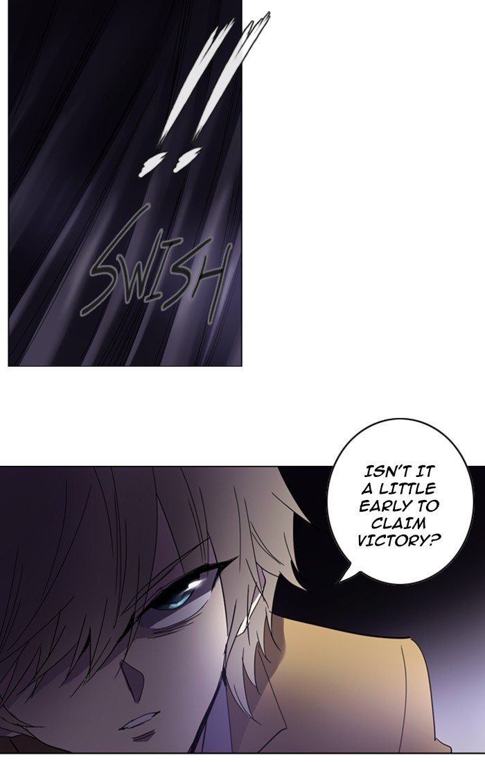 Read Soul Cartel Manga Online