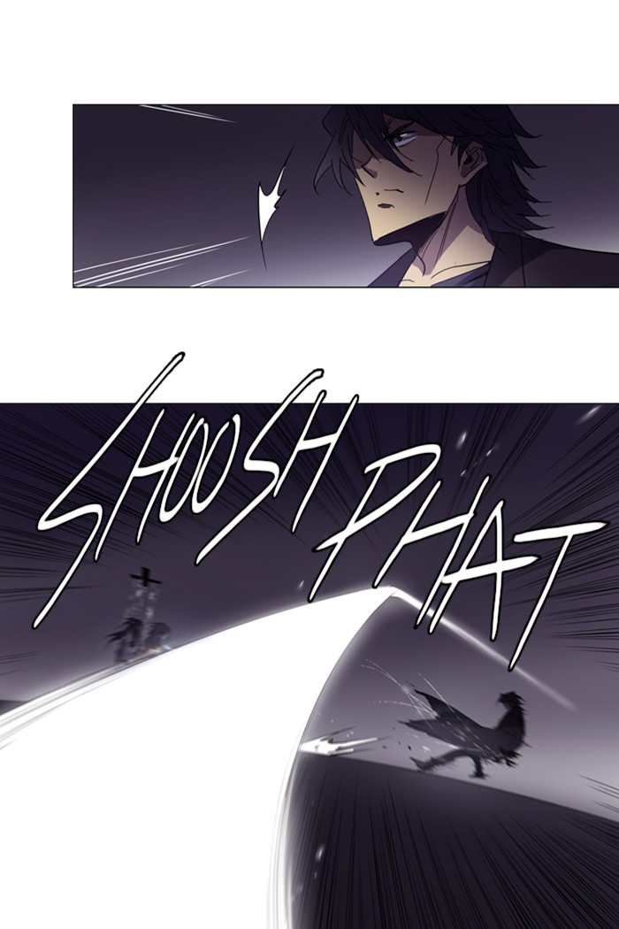 Read Soul Cartel Manga Online