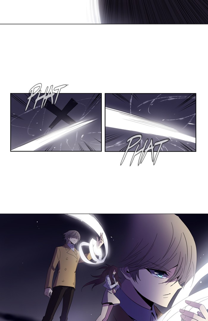 Read Soul Cartel Manga Online