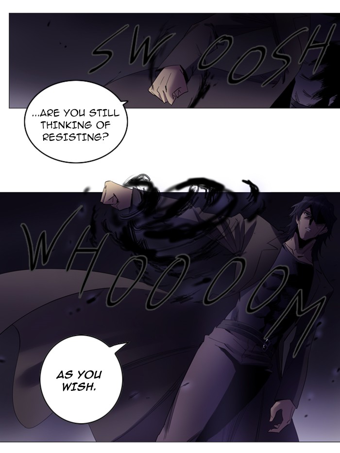 Read Soul Cartel Manga Online