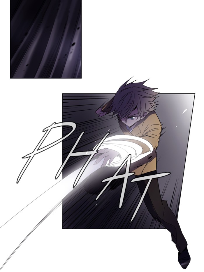 Read Soul Cartel Manga Online