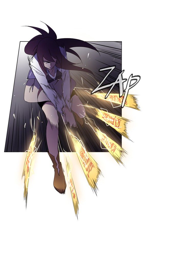 Read Soul Cartel Manga Online