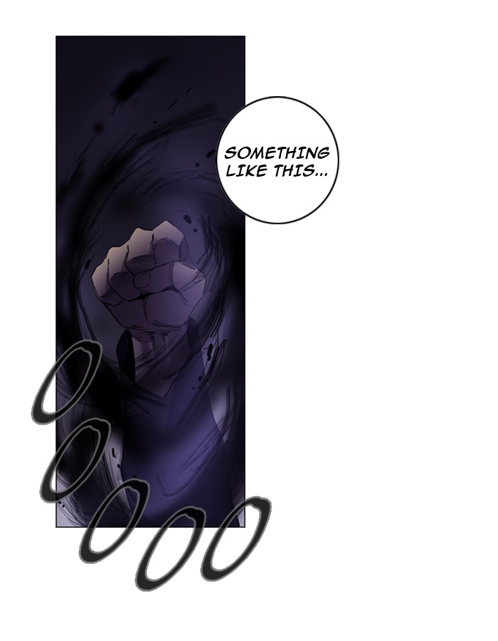 Read Soul Cartel Manga Online