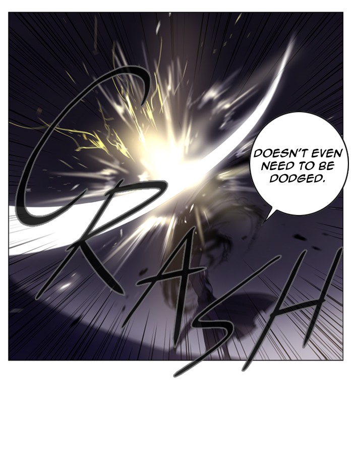 Read Soul Cartel Manga Online