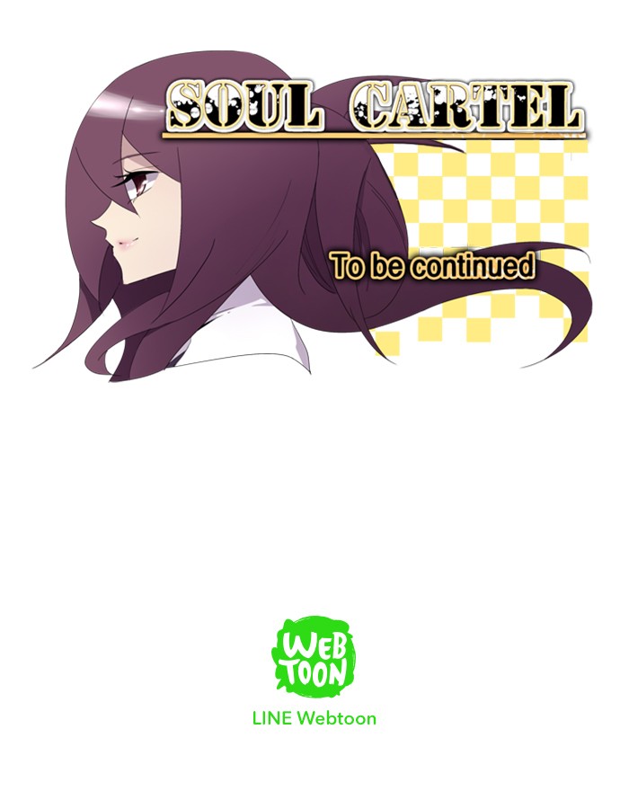 Read Soul Cartel Manga Online