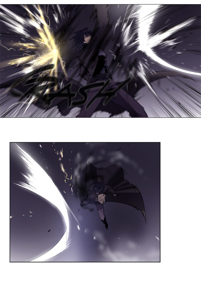 Read Soul Cartel Manga Online