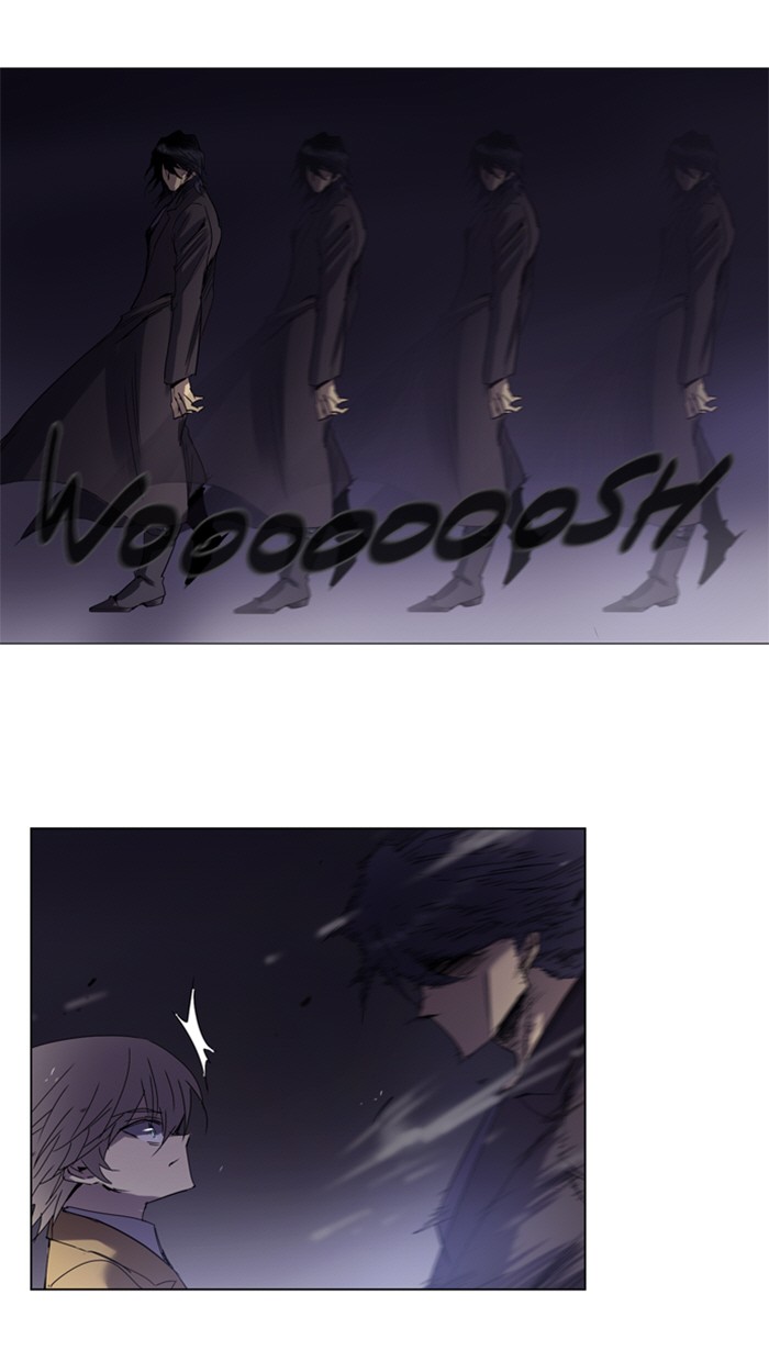 Read Soul Cartel Manga Online