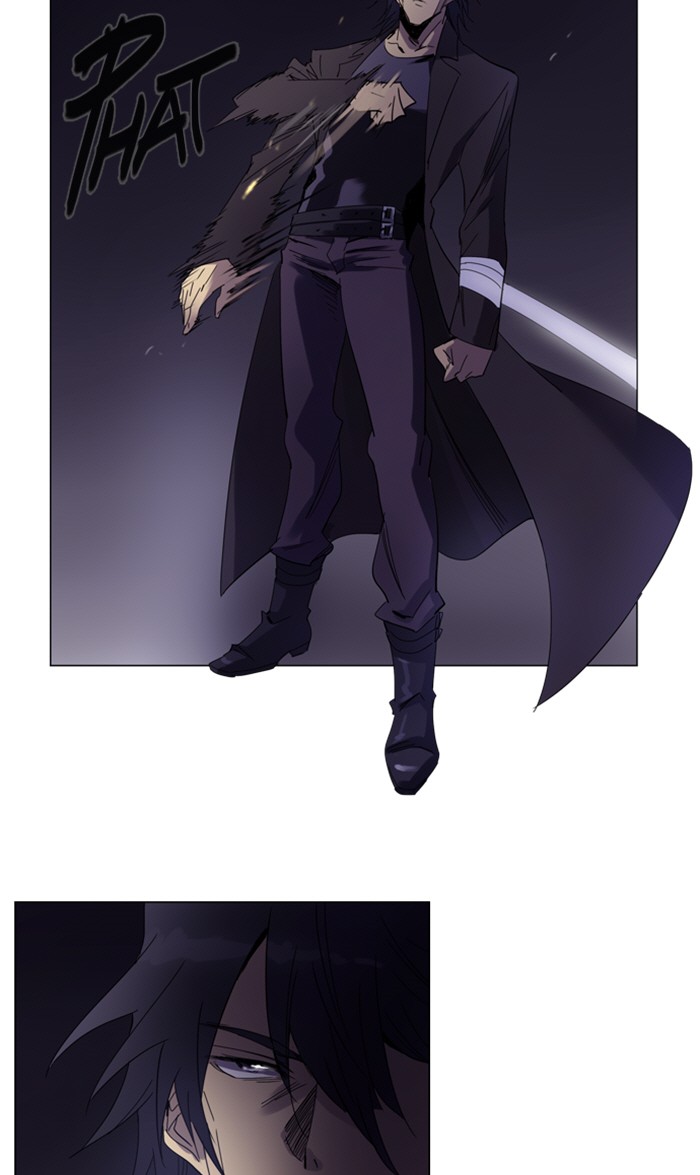 Read Soul Cartel Manga Online