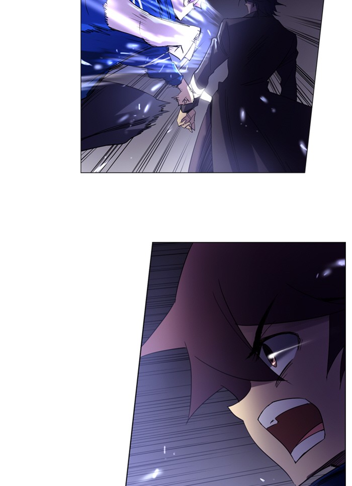 Read Soul Cartel Manga Online