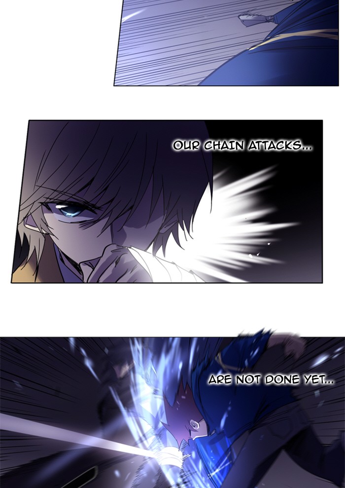 Read Soul Cartel Manga Online