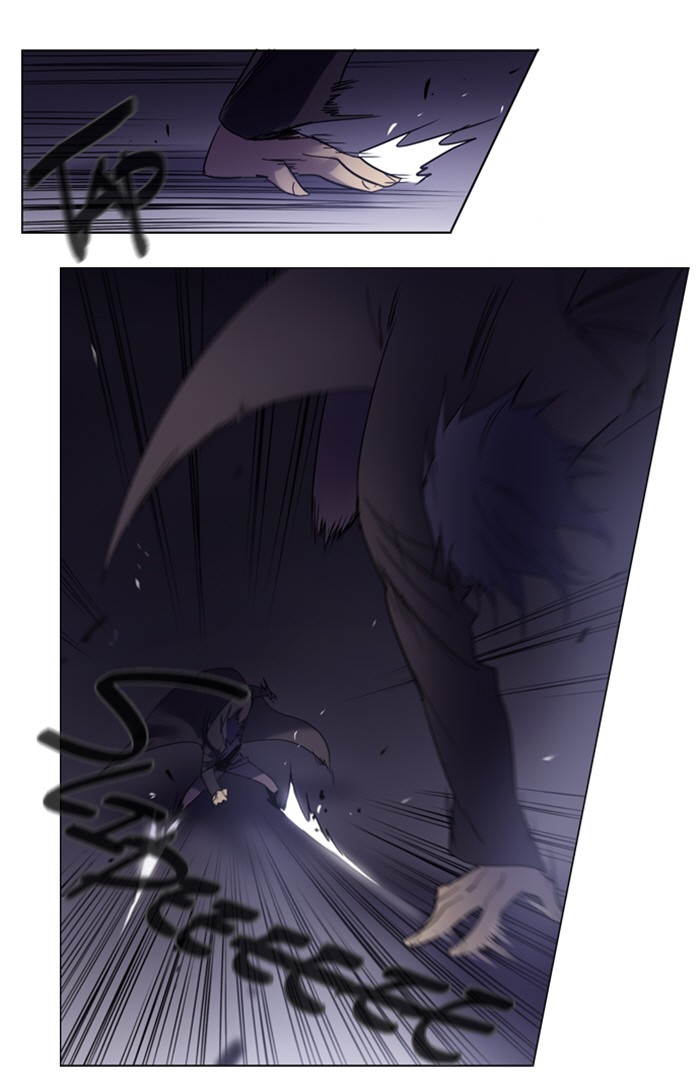 Read Soul Cartel Manga Online