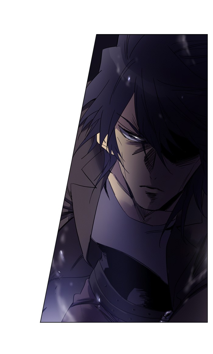 Read Soul Cartel Manga Online