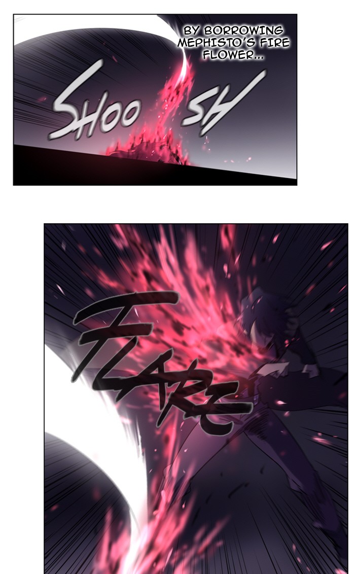 Read Soul Cartel Manga Online
