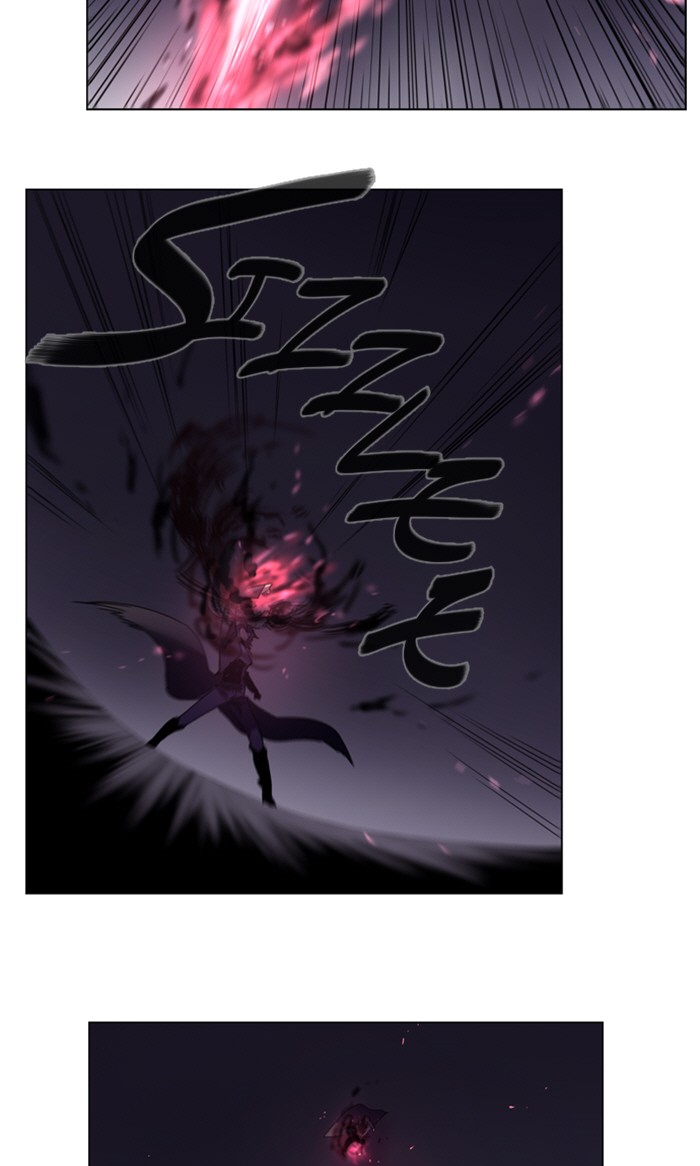 Read Soul Cartel Manga Online