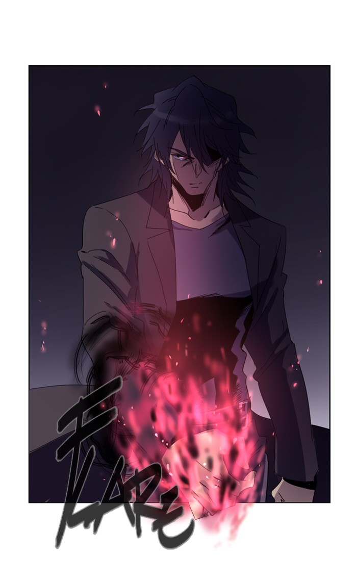 Read Soul Cartel Manga Online