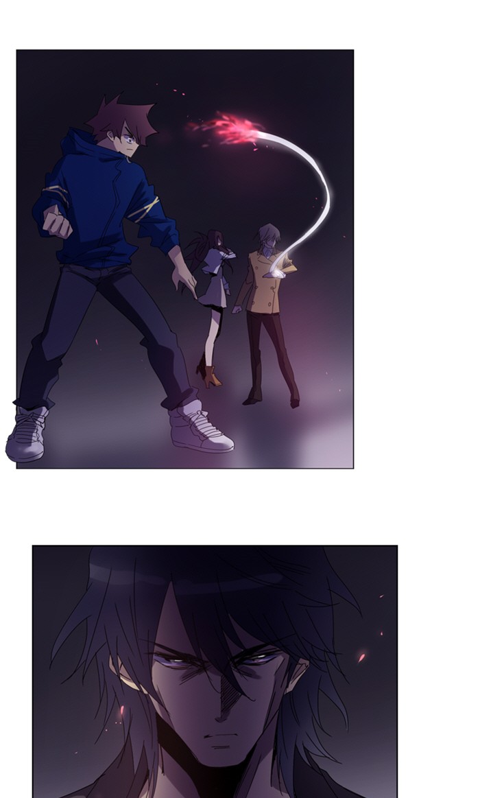Read Soul Cartel Manga Online