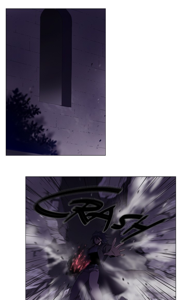 Read Soul Cartel Manga Online