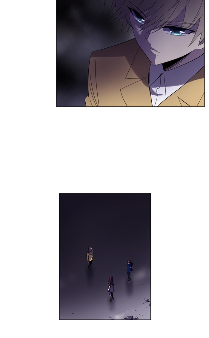 Read Soul Cartel Manga Online