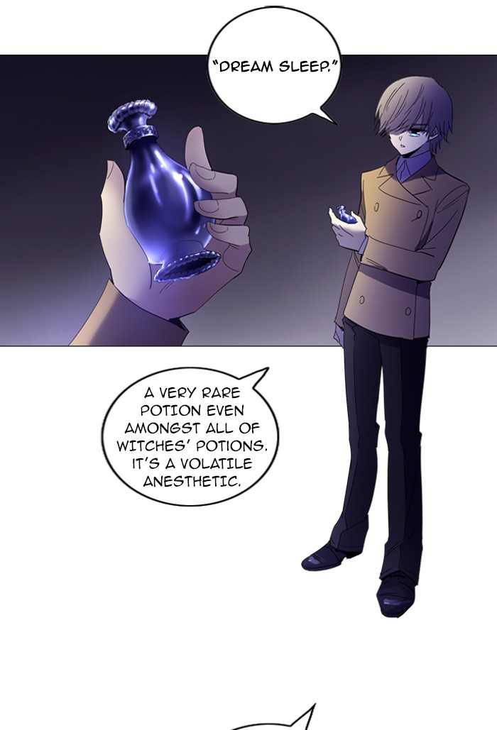 Read Soul Cartel Manga Online