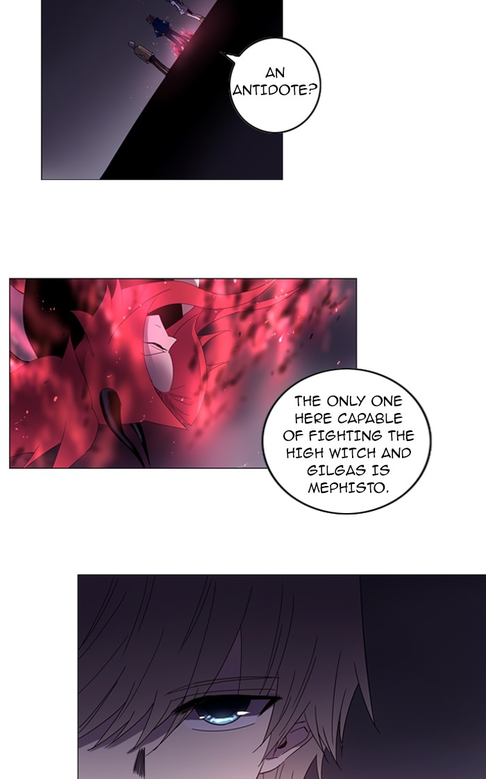 Read Soul Cartel Manga Online