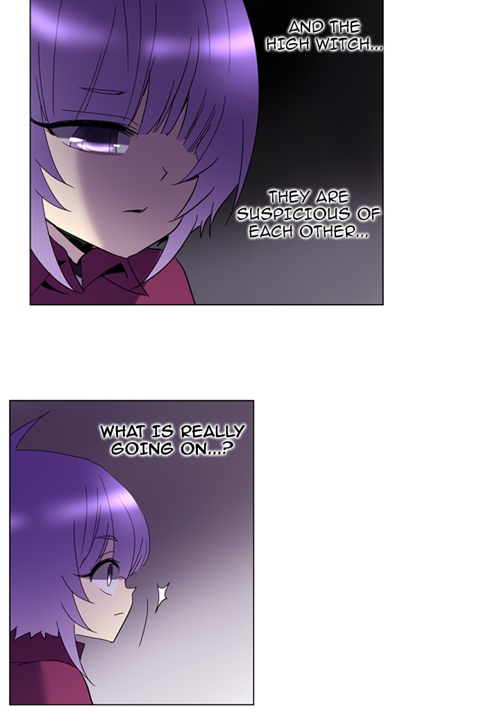Read Soul Cartel Manga Online