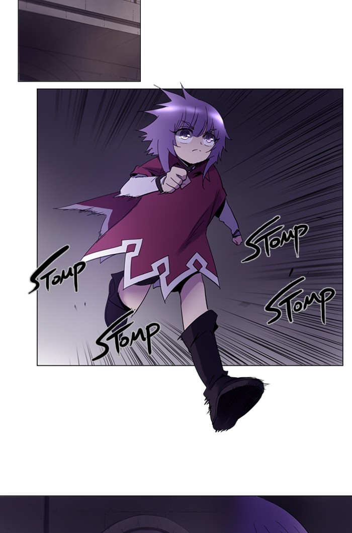 Read Soul Cartel Manga Online