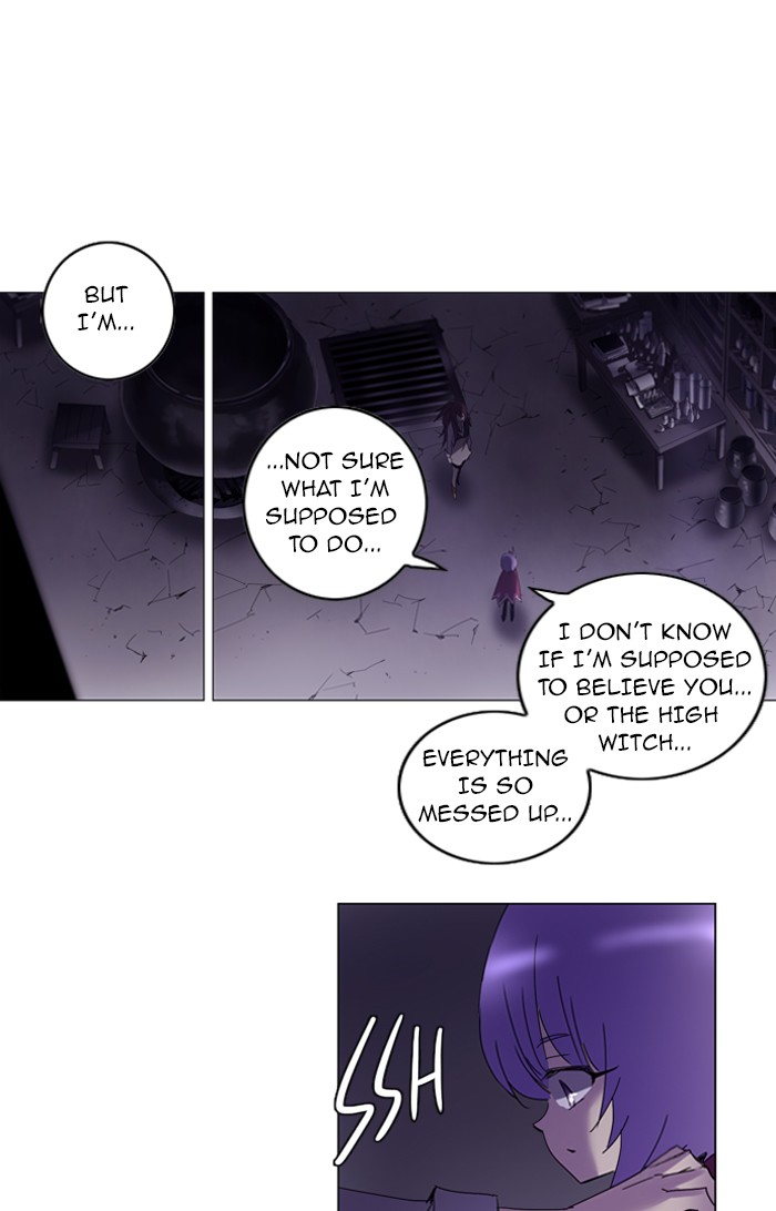 Read Soul Cartel Manga Online