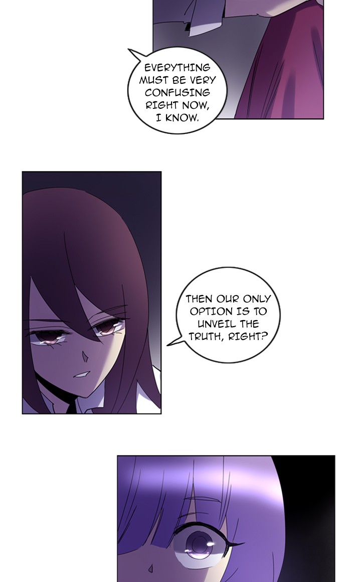 Read Soul Cartel Manga Online