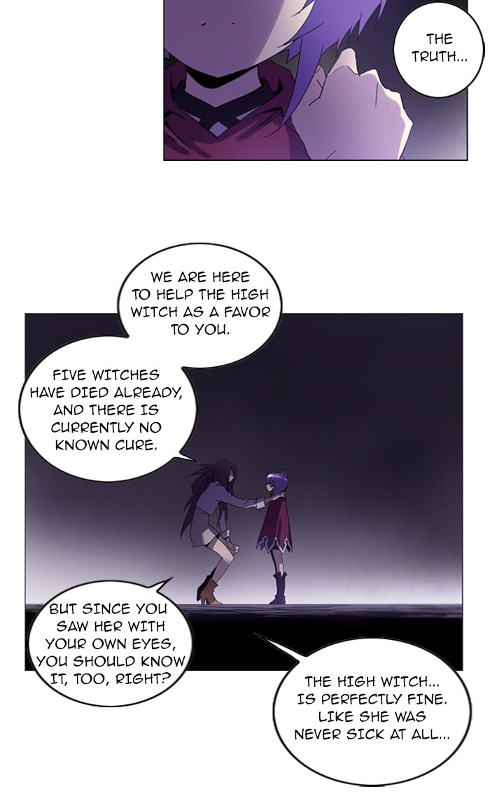 Read Soul Cartel Manga Online