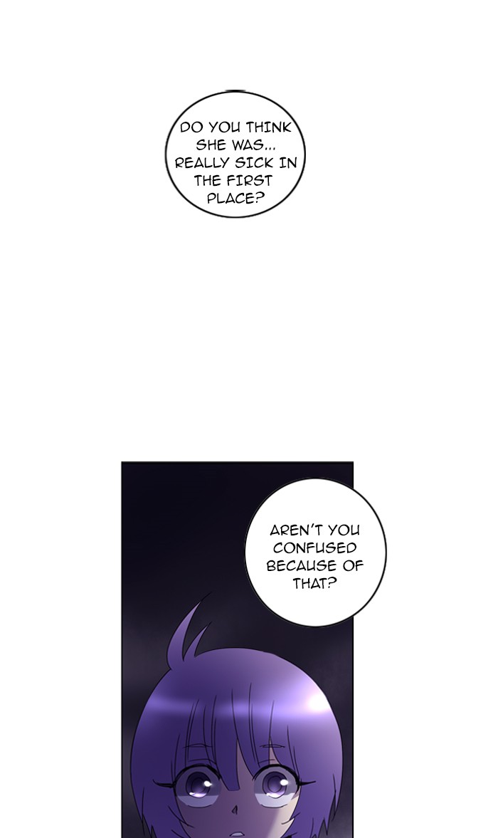 Read Soul Cartel Manga Online