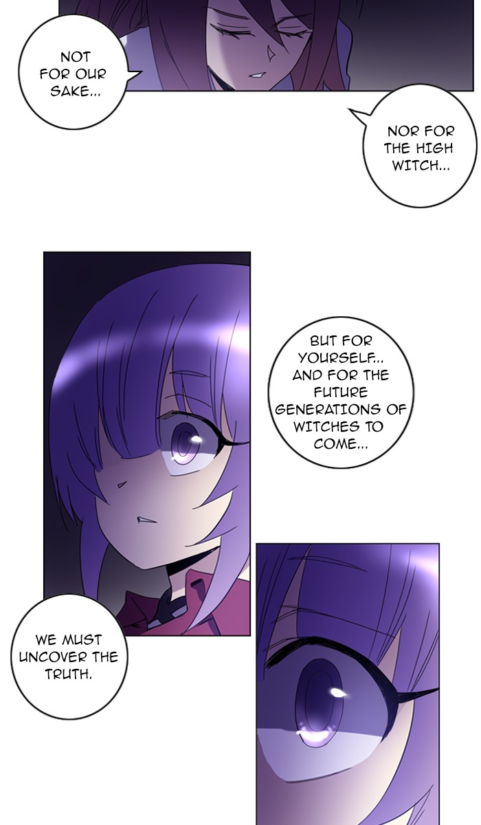 Read Soul Cartel Manga Online