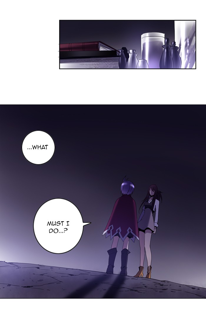 Read Soul Cartel Manga Online