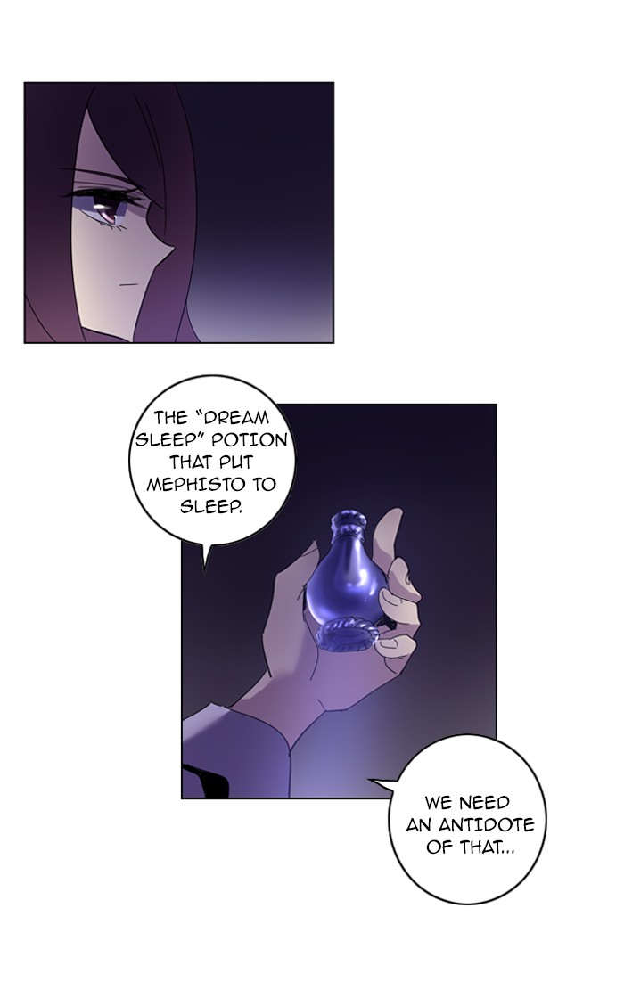 Read Soul Cartel Manga Online