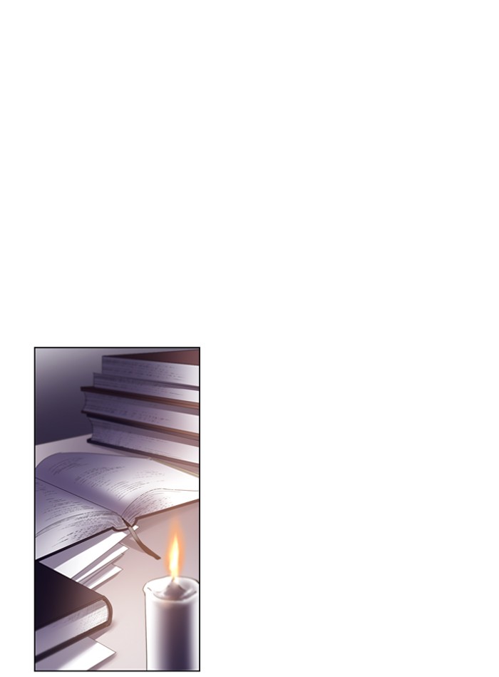 Read Soul Cartel Manga Online