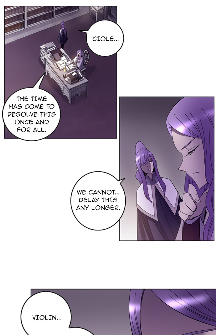 Read Soul Cartel Manga Online