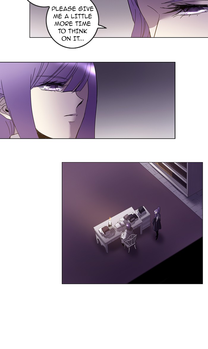 Read Soul Cartel Manga Online