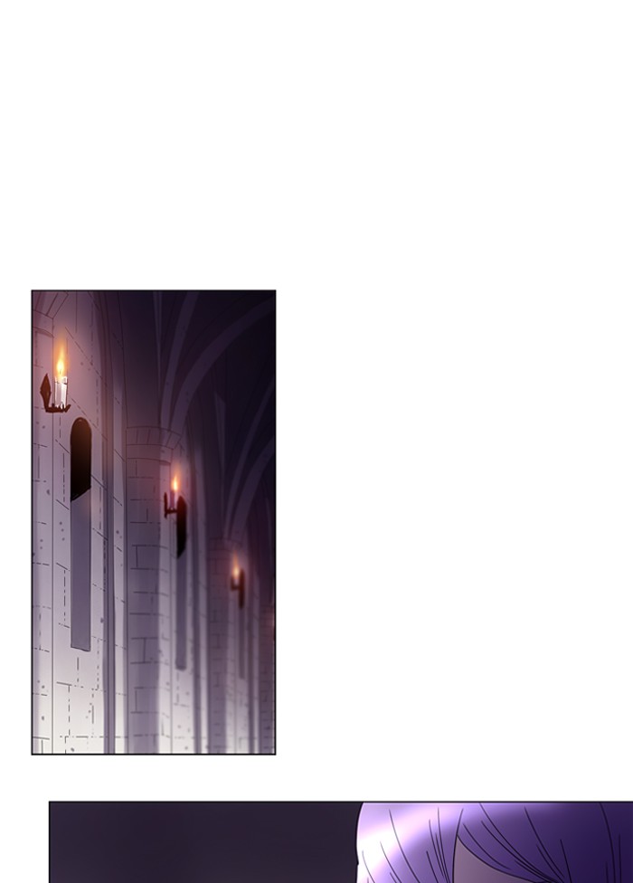 Read Soul Cartel Manga Online