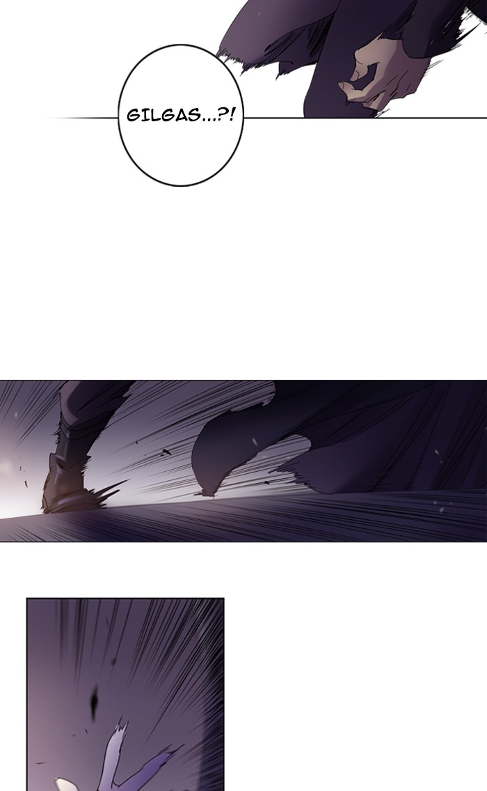 Read Soul Cartel Manga Online